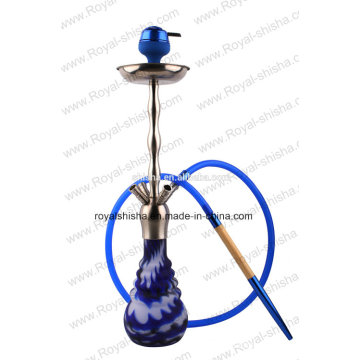 Factory Direct Sale Germany High Quality EL Badia Hookah